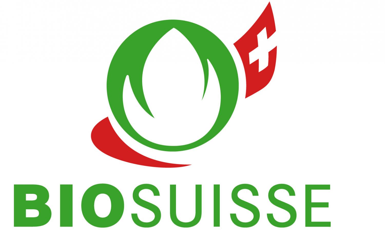 image-7231577-Logo Bio Suisse 15mm beschnitten.jpg